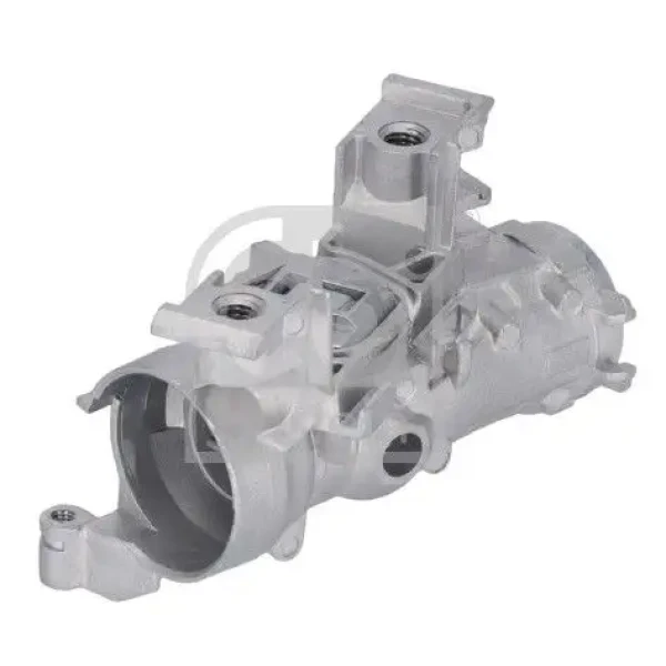 FEBI Kontak Anahtarı – 36044 / OEM 1K0905851B