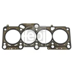 FEBI Silindir Kapak Contası – 36046 / OEM 06F103383H