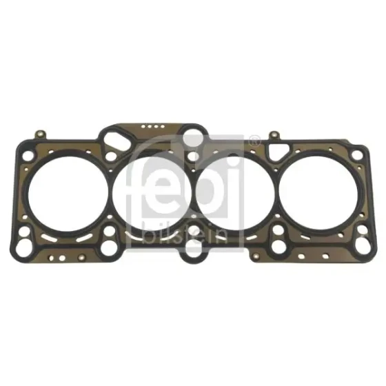 FEBI Silindir Kapak Contası – 36046 / OEM 06F103383H ürün görseli