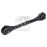 FEBI Arka Denge Kolu (Alt) – 36047 / OEM 1K0501529H