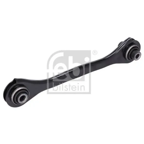 FEBI Arka Denge Kolu (Alt) – 36047 / OEM 1K0501529H ürün görseli