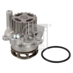 FEBI Devirdaim – 36048 / OEM 03L121011