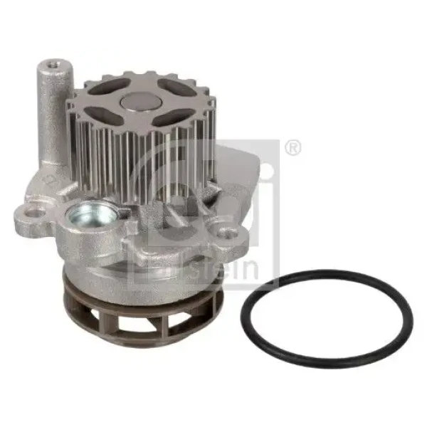 FEBI Devirdaim – 36048 / OEM 03L121011