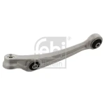FEBI Rotilli Kol (sol Alt) – 36049 / OEM 8K0407151C