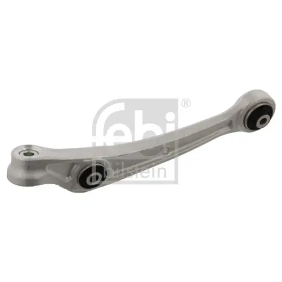 FEBI Rotilli Kol (sol Alt) – 36049 / OEM 8K0407151C ürün görseli