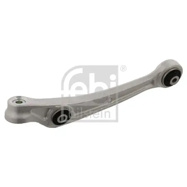 FEBI Rotilli Kol (sol Alt) – 36049 / OEM 8K0407151C