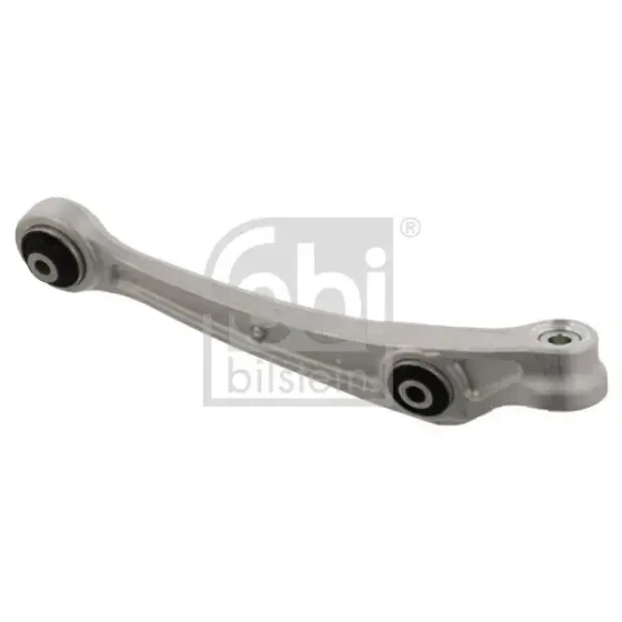 FEBI Rotilli Kol (sağ Alt) – 36054 / OEM 8K0407152C ürün görseli