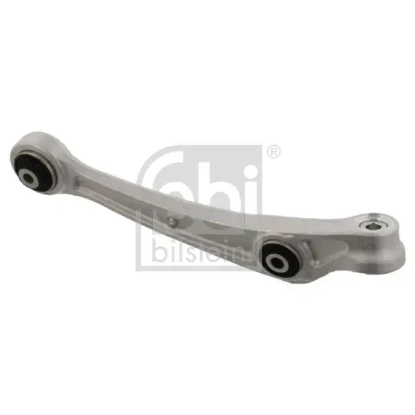 FEBI Rotilli Kol (sağ Alt) – 36054 / OEM 8K0407152C