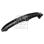 FEBI Eksantrik Zincir Kızağı – 36085 / OEM 03C109469J