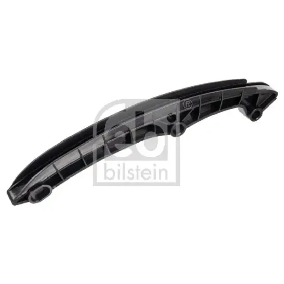 FEBI Eksantrik Zincir Kızağı – 36085 / OEM 03C109469J ürün görseli