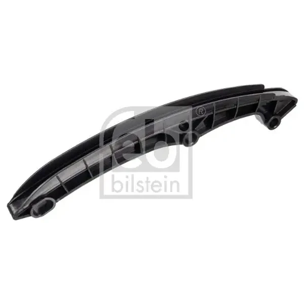 FEBI Eksantrik Zincir Kızağı – 36085 / OEM 03C109469J