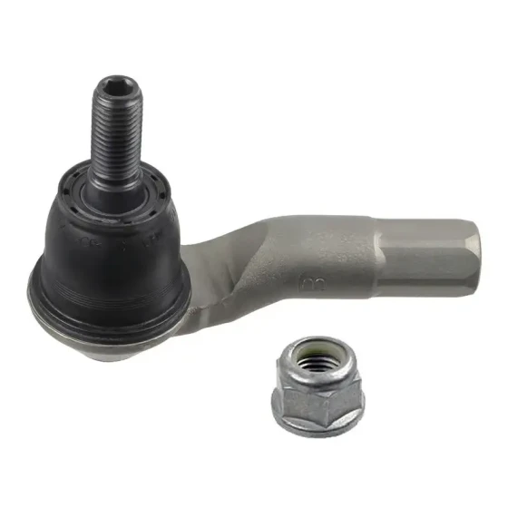 Lemförder Rot Başı (Sol) – 3608701 / OEM 1S0423811A ürün görseli