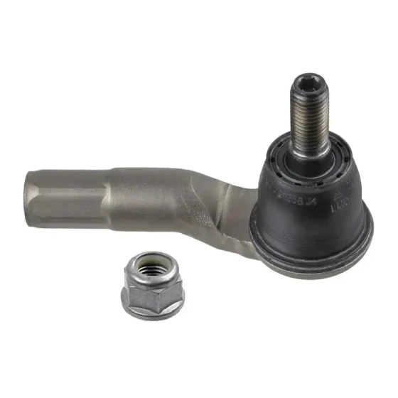 Lemförder Rot Başı (Sağ) – 3608801 / OEM 1S0423812A ürün görseli