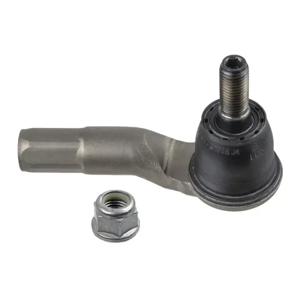 Lemförder Rot Başı (Sağ) – 3608801 / OEM 1S0423812A