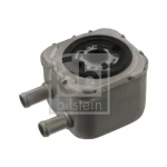 FEBI Motor Yağ Soğutucu – 36117 / OEM 028117021E