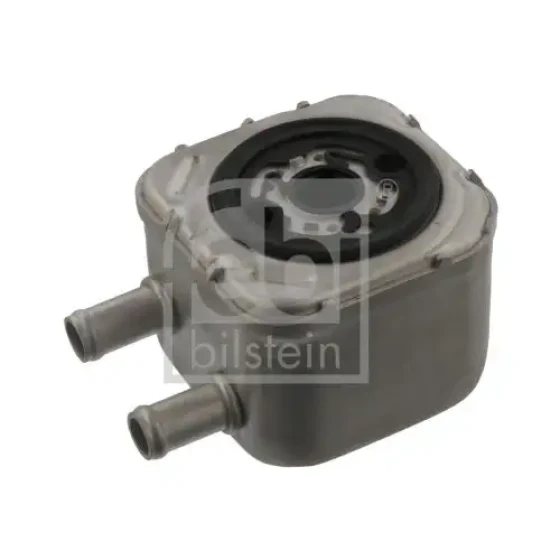 FEBI Motor Yağ Soğutucu – 36117 / OEM 028117021E ürün görseli