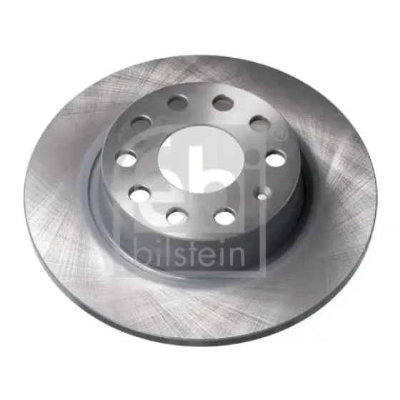 FEBI Arka Fren Diski – 36128 / OEM 5Q0 615 601 D ürün görseli