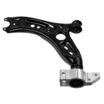 Lemförder Alt Salıncak (Sol) – 3617301 / OEM 1K0407151BD