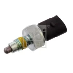 FEBI Geri Vites Müşürü – 36174 / OEM 02K945415E