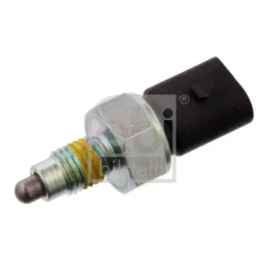FEBI Geri Vites Müşürü – 36174 / OEM 02K945415E ürün görseli