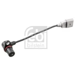 FEBI Krank Sensörü – 36175 / OEM 06A906433G