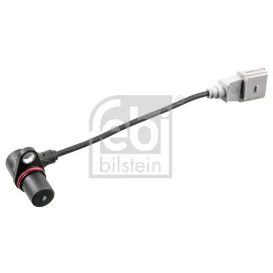 FEBI Krank Sensörü – 36175 / OEM 06A906433G ürün görseli
