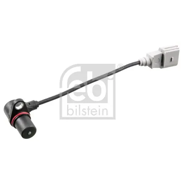 FEBI Krank Sensörü – 36175 / OEM 06A906433G