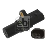 FEBI Krank Sensörü – 36176 / OEM 6H906433