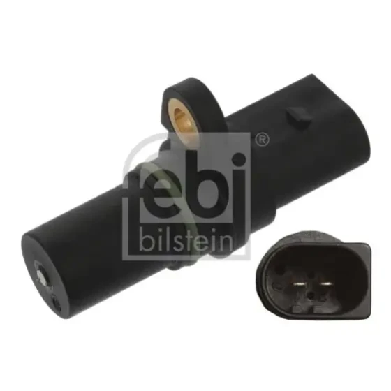 FEBI Krank Sensörü – 36176 / OEM 6H906433 ürün görseli