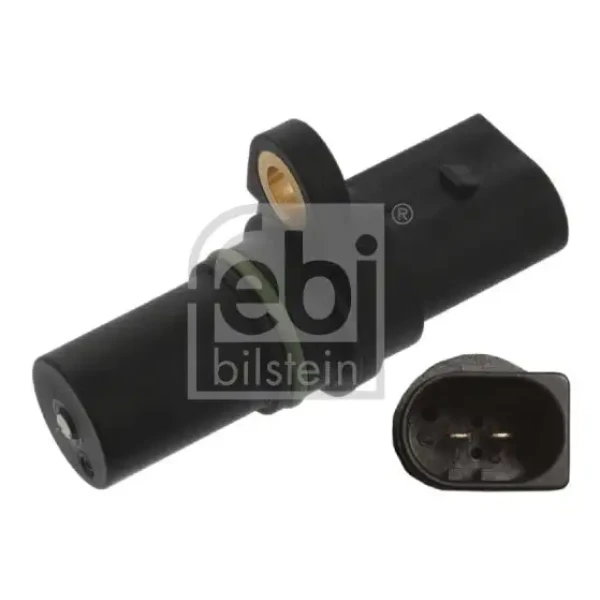 FEBI Krank Sensörü – 36176 / OEM 6H906433