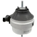 Lemförder Motor Takozu 4B0199379E – 3618701 / OEM 4B0 199 379 A