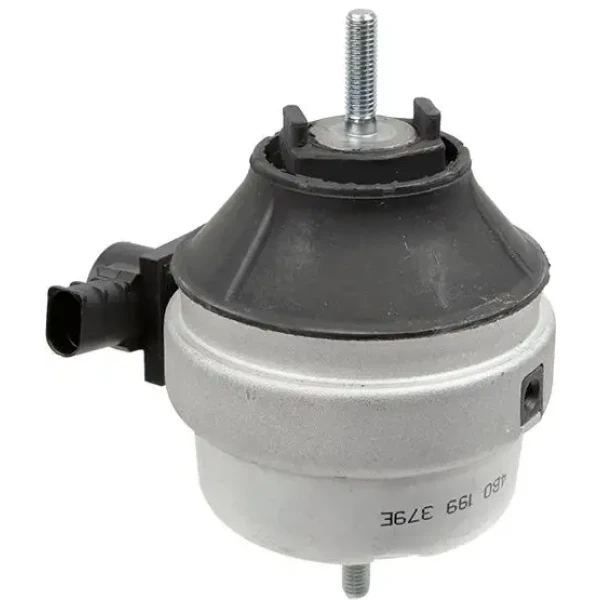 Lemförder Motor Takozu 4B0199379E – 3618701 / OEM 4B0 199 379 A