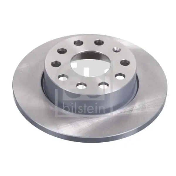 FEBI Arka Fren Diski – 36215 / OEM JZW698601AB