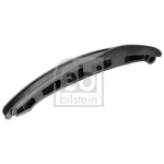 FEBI Eksantrik Zincir Kızağı – 36224 / OEM 03C109509M