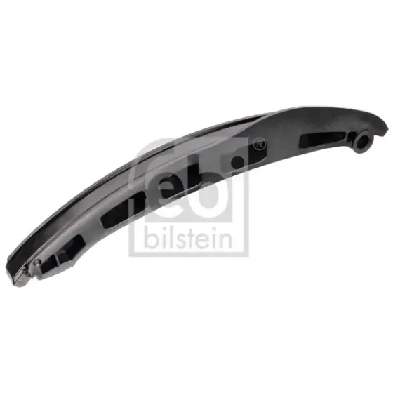 FEBI Eksantrik Zincir Kızağı – 36224 / OEM 03C109509M ürün görseli