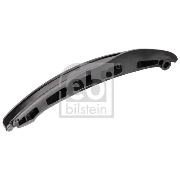 FEBI Eksantrik Zincir Kızağı – 36224 / OEM 03C109509M