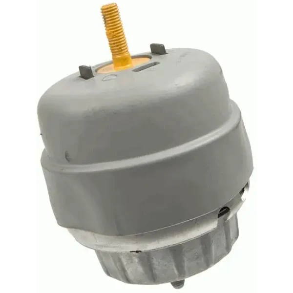 Lemförder Motor Takozu (Sağ) 4F0199382BK – 3623101 / OEM 4F0 199 382 AS