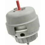 Lemförder Motor Takozu (Sağ) 4F0199382BH – 3623201 / OEM 4F0 199 382 AQ