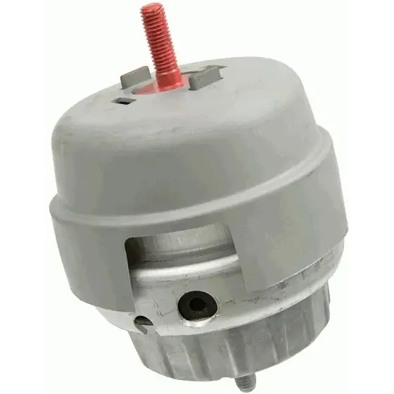 Lemförder Motor Takozu (Sağ) 4F0199382BH – 3623201 / OEM 4F0 199 382 AQ ürün görseli