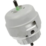 Lemförder Motor Takozu (Sol) 4F0199379BF – 3623301 / OEM 4F0 199 379 AP