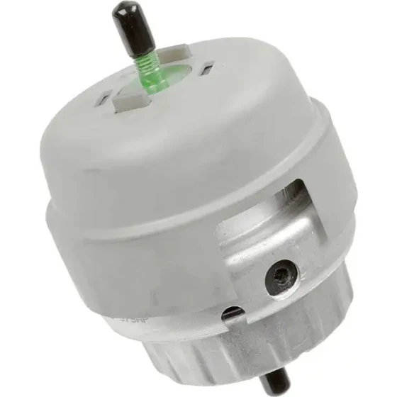 Lemförder Motor Takozu (Sol) 4F0199379BF – 3623301 / OEM 4F0 199 379 AP ürün görseli