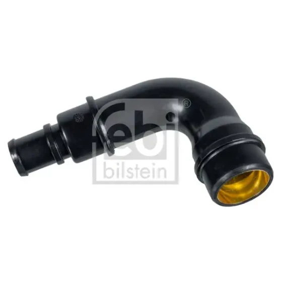 FEBI Motor Havalandırma Hortumu – 36274 / OEM 6A103213F ürün görseli