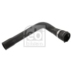 FEBI Radyatör Üst Hortumu – 36280 / OEM 8D0 121 101 K