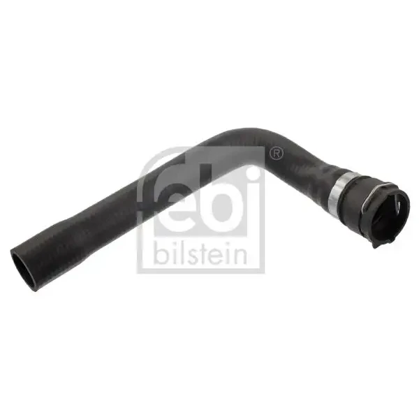 FEBI Radyatör Üst Hortumu – 36280 / OEM 8D0 121 101 K