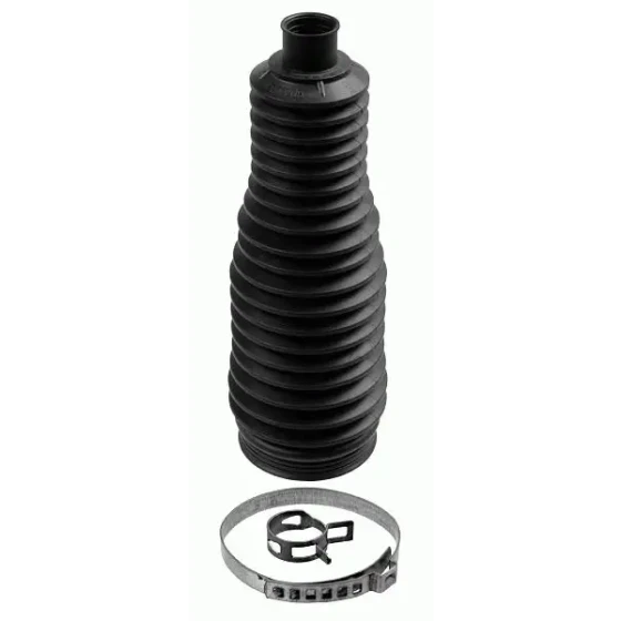 Lemförder Rot Körüğü (Sol) – 3638101 / OEM 4G0423831 ürün görseli
