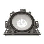 FEBI Arka Krank Keçesi – 36382 / OEM 038103171