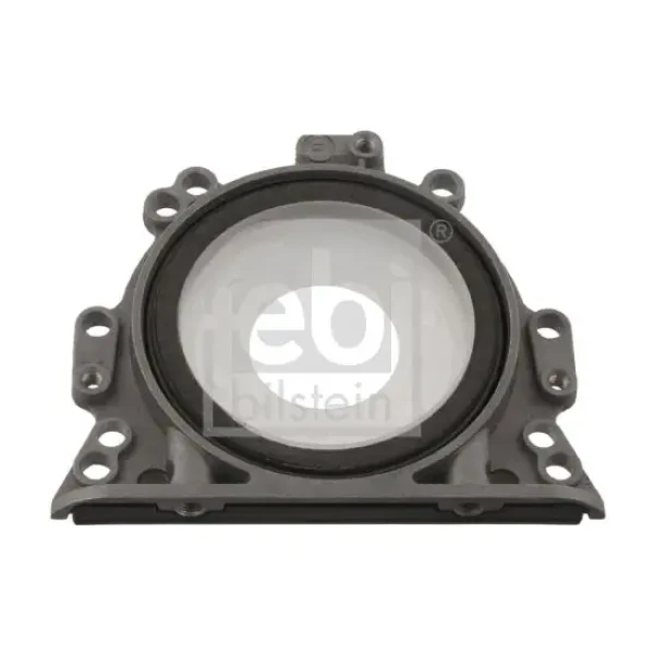 FEBI Arka Krank Keçesi – 36382 / OEM 038103171
