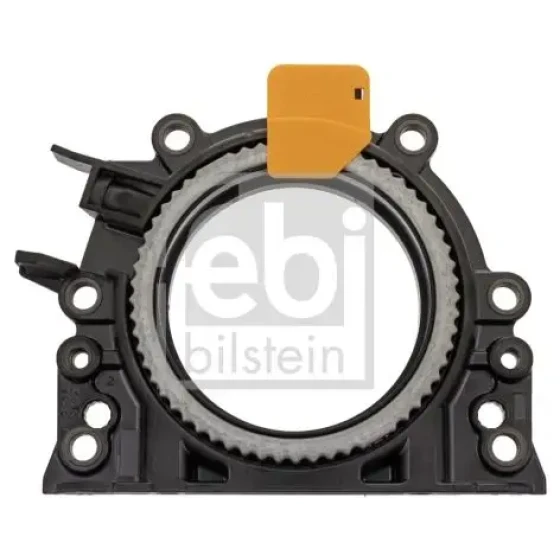 FEBI Arka Krank Keçesi – 36383 / OEM 03L103171 ürün görseli