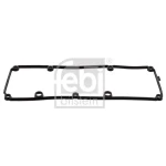 FEBI Üst Kapak Contası – 36409 / OEM 03L 103 483