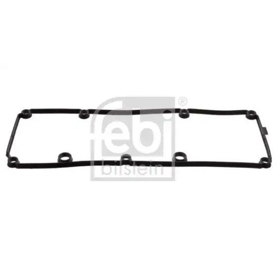 FEBI Üst Kapak Contası – 36409 / OEM 03L 103 483 ürün görseli